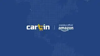 Acheter sur Amazon.fr - Livraison en Martinique