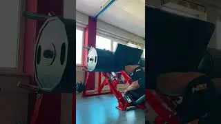 #bodylikeomid #sports #love #sport #motivation #pumpen