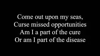 Gregorian- Clocks (lyrics)