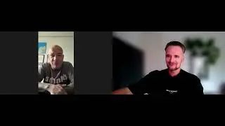 📞На связи — Schokk → впервые о новом альбоме «За мечтой на дно», цензуре музыки и что думает о Drago