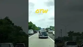 OTW yuk #volkswagen #vwindonesia #volkswagenindonesia #vw #vwkodok #bersamavolkswagen