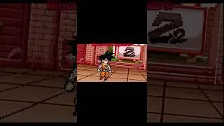 Legend Warrior vs Z Legends 3  #legendwarrior#zlegends3