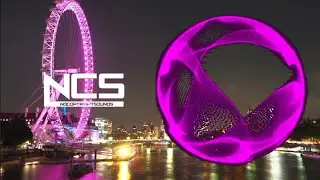 [3rd Anniversary] Rex Hooligan - No More Levitation (ft. Anna Simone) [NCS Remake]