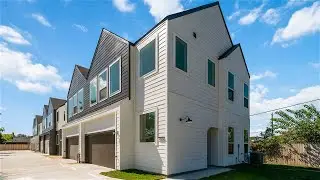 4710 Mallow Street, Houston, TX 77033