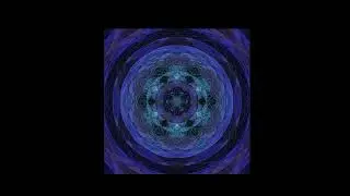 ALPHA ACID - HUMAN BY MISTAKE