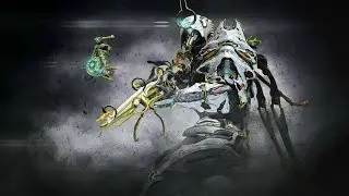 Ash with mark of death + arcane trickery