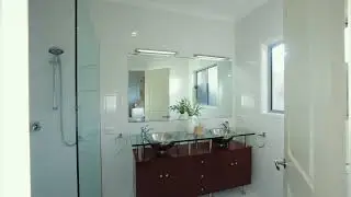 97 Emerald St, Murarrie QLD 4172,