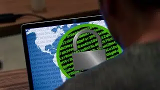 How to enable ransomware protection in Windows 10 and Windows 11