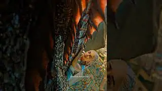 Mother Vs Dragon Movie Video Short Shoaib.Siddique.7 Edits