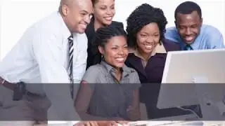 Bulk sms business training