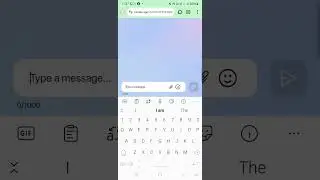 BEOBLE AIRDROP (CAT TOKEN)