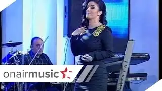 Valamala Festive 2014 Shkurte Gashi, Ymer Bajrami, Aida Cara, Kristal