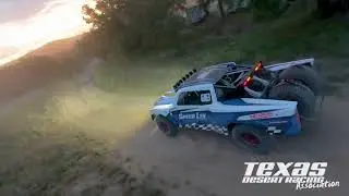 Area 51 Films Probes the TDRA Texas Desert Racing Association at Texana Ranch