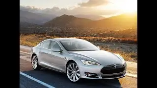 [-Tesla edit-]