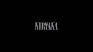 Nirvana - Lithium (Alt.Take)