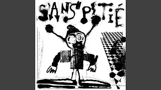 Sans Piti&eacute;