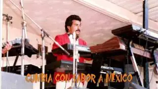 grupo sertao MATA DE CAÑA en vivo higueron mor.