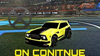MATCH DE PLACEMENT 6/10 2VS2 (RTSSL) #105