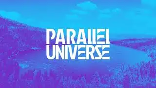Parallel Universe - Winter Adventure