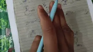 Goc 5