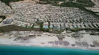 Green Coast Resort, Palasë Vlore Albania. Nazare Beach