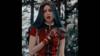 Sofia Carson - One Kiss (Filtered Acapella)