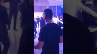 Fikret Dauti 2020 Tallava.