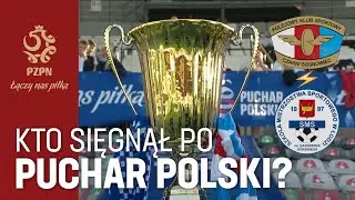 FINAŁ PP KOBIET: Skrót meczu CZARNI SOSNOWIEC – TME UKS SMS ŁÓDŹ (1:0)