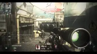 TheOleTeam: 
