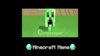ceper repec eperc pcere hhhhhhhh