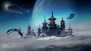 TheFatRat - Fly Away feat. Anjulie