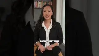 Get Rich Quick Hacks: Build Wealth Fast & Never Pay Mortgage Again