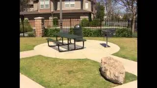 Oxnard CA FSBO, Homes For Sale By Owner Townhouse with 3 Bedroom