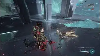 Plague kripath build parts in comments