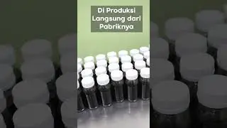 Madu Stamina Pria Jawara #shortsfeed #herbal #madu #shortvideo #tips