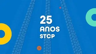 Cerimónia 25 anos ao Serviço da STCP 2024