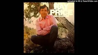 Release Me LP - Ray Price (1981) [Full Album]