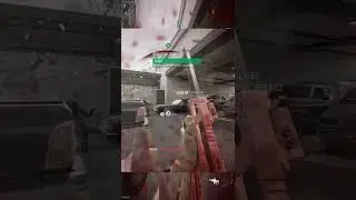 Im the best mw2 sniper