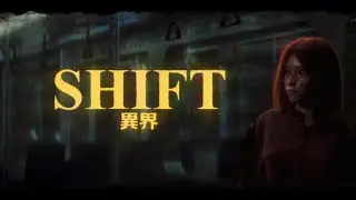 Shift - Animated Short