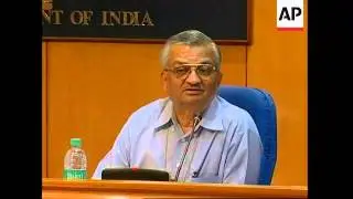 Confidence vote may lead to new elections, analysis, file