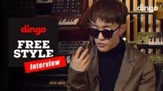 자이언티 Zion.T [DF Interview]