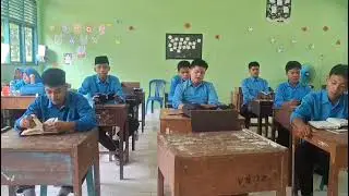 PCA~Tema: