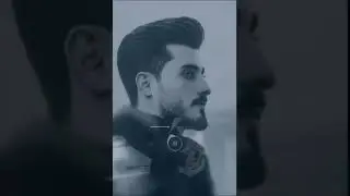 سەد ساڵ لەلام بی هەر بە تاسەتم