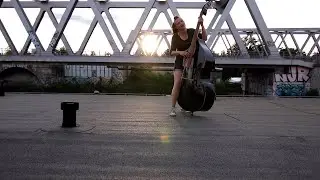 BIG FAT SHAKIN&acute; - MEET AGAIN (OFFICIAL VIDEO 2020)