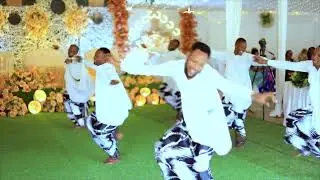 🚨GUSABA NO GUKWA🐄VIDEO YOSE🔥#UBUKWE💗 Pauline SANGWA & Placide NGIRINSHUTI 🚨