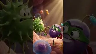 Talking Grapes 🍇 Tell You Secret Health Powers #reels #usa #youtubeshorts #youtube #youtuber #viral