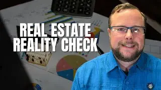What&rsquo;s Happening in the Housing Market This Summer 2025?