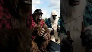 CryptidBoyz &ndash; Job Site Jokes 👷&zwj;♂️👣