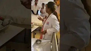 BSc Nursing Student daily life👨&zwj;⚕️#kgmulucknow #kgmubscnursing #bscnursing #dailyvlog #shorts