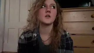 if you had it, how would you act?